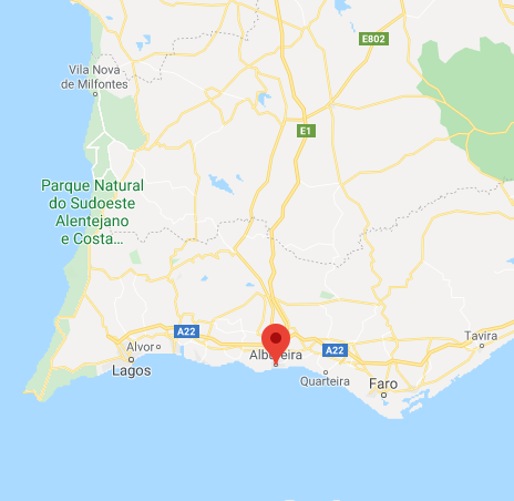 Desentupimento Oeiras