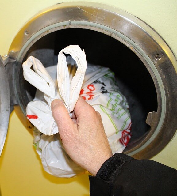 desentupimento de algerozes